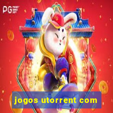 jogos utorrent com